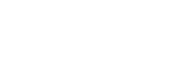 CISCEA